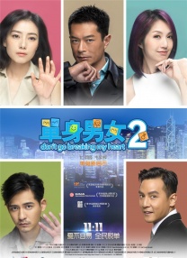 欧美97久久人人模人人爽人人喊